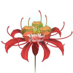 -记号刺青tattoo纹身工作室