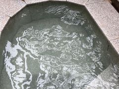 -天赐温泉