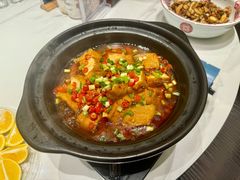 -竹山里(锁石路店)