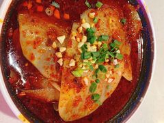 土豆片-宝葫芦西北茶食铺(万达店)