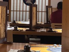 -本寻烧肉酒场(双井店)