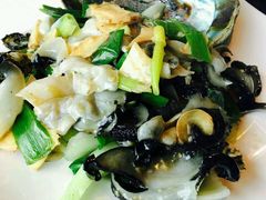 -同乐酒楼(皇后镇店)