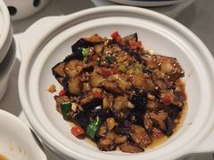 -兰湘子·湘菜小炒(盛龙广场店)