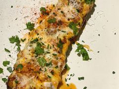 -LESCEDARS Brasserie Bistro香柏树