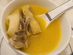 -喜聚薈·花膠雞海鮮火鍋(越秀店)