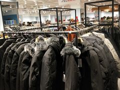 -春竹·微奥莱(北京西路店)