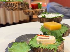 -花家八爷府(王府井·故宫店)