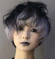 -BHG Hair Salon
