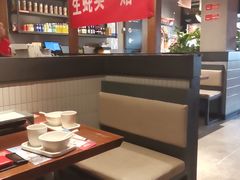 -管氏翅吧(地安门创始店)