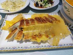 -品味居·首店·大连鲜活海鲜大连菜(东港店)