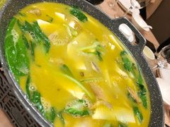 -正晴和酒店(黑龙江路店)
