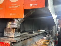 -同来顺烧烤餐厅(哈尔滨道店)
