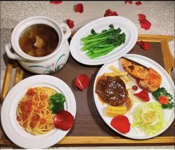 -臻康乃馨月子中心(集美店)