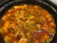 -伯衡55·吉品轩(乌鲁木齐南路店)