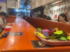 -天妇罗内顺田(罗湖店)