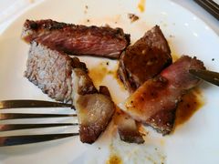 -红林大酒店RFcafe自助餐厅