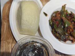 -乡村基·川味现炒大王(熙悦天街店)