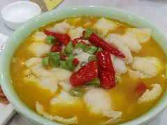 -盛德圆(五台山云龙店)