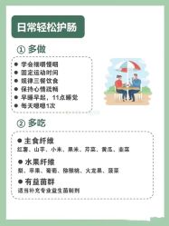 -东方美美容SPA会所