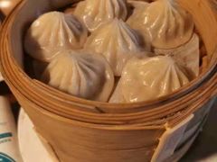 杭州小笼包-外婆家(南开大悦城店)
