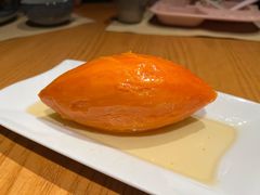 -荣小馆(杭州大厦店)