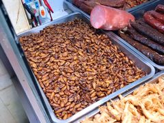 -红星农贸市场(红星东路店)