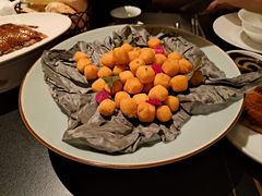 -金鸭季·臻品餐厅(欢乐海岸购物中心店)