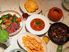 -Bco豆库(苏州中心店)