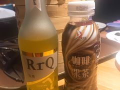 -纽斯特牛排自助餐厅(浦东文峰广场店)