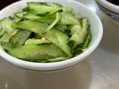 -笨罗卜浏阳菜馆(太平街店)
