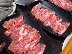 -神帆·元气汤泉(解放西路店)