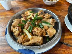 -富哥食店