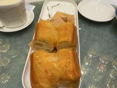 -天瑞轩·粤菜餐厅