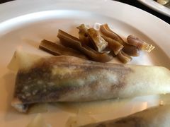 -AdD全日制餐厅(中谷花园酒店)