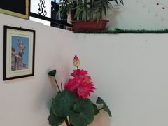 -古德寺素菜馆