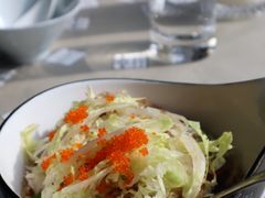 -穹六人间 people 6(岳阳路店)