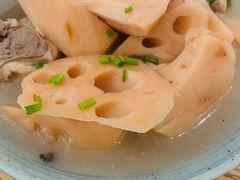 -静一餐厅·湖北菜(前门创始店)
