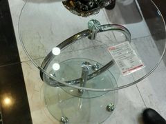 -红星美凯龙(上海沪南店)