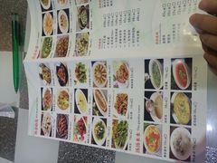 -沙氏虾蟹时尚餐厅(盘胥路店)