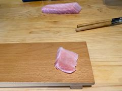 -四葉寿司(免税二期店)