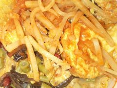 -小蛮妞家螺蛳粉(凯旋路店)
