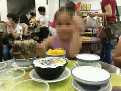 -民信老铺(人民路店)
