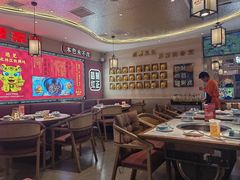 -遇东北林区铁锅炖(南开店)
