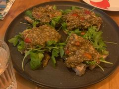 -Mesa Madre梅萨妈妈·Bintana(国贸店)