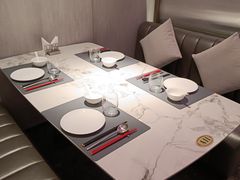 -曼格纳·曼芯馆(杨浦店)