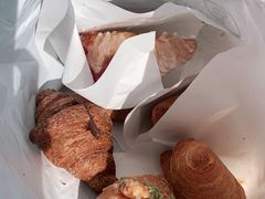 -月枫堂(长春这有山店)