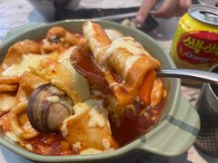 -SchoolStory学校的故事(七星路店)