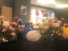 景观位-嬷孙家潮汕牛肉火锅(北京路天河城店)