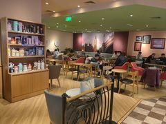 -COSTA COFFEE(西直门店)