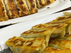 -宋记便宜坊(二七店)